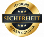 hygiene-sicherheit-zahnarzt-herne