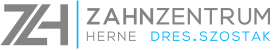 Zahnarzt Herne Logo
