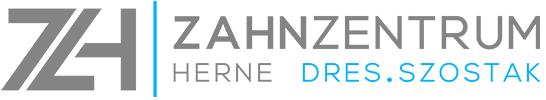 Zahnarzt Herne Logo