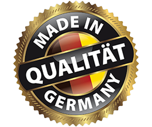 made-in-germany-zahnarzt-in-herne