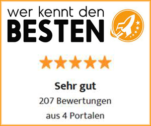 sehr-guter-zahnarzt-herne