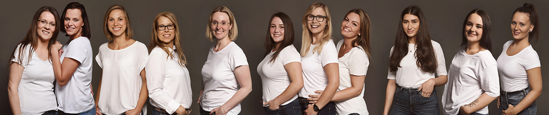 team-zahnarzt-in-herne